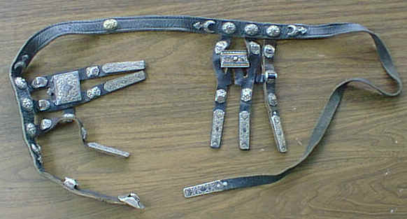 kozak025.jpg (91404 bytes)