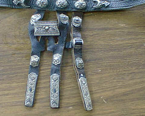 kozak026.jpg (92288 bytes)