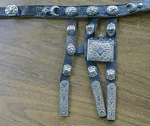 kozak027.jpg (79824 bytes)