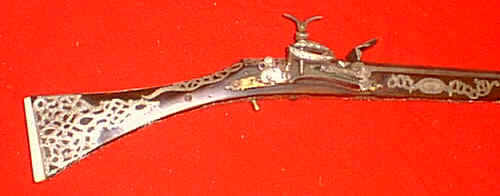 rifle0021.jpg (55616 bytes)