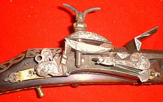 rifle0041.jpg (91236 bytes)