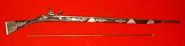 rifle007.jpg (100692 bytes)