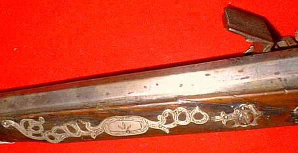 rifle008.jpg (99216 bytes)