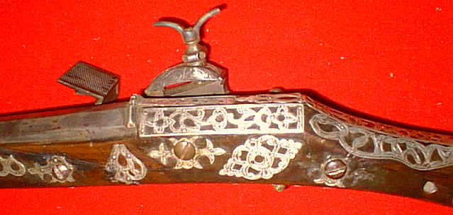 rifle0091.jpg (96780 bytes)