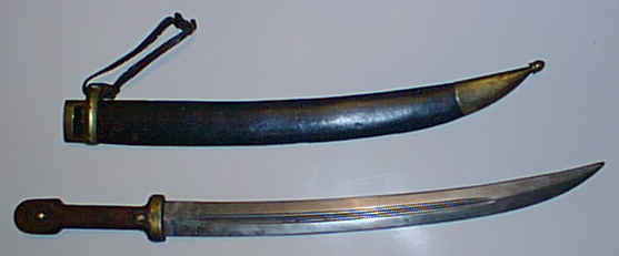 sword017.jpg (63088 bytes)