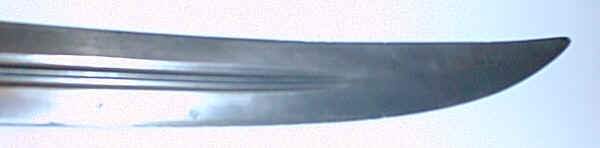 sword018.jpg (72636 bytes)