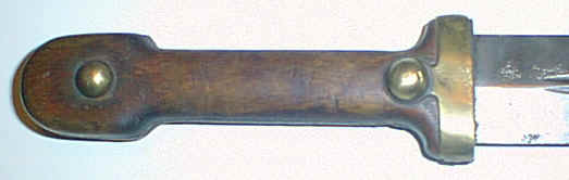 sword019.jpg (78860 bytes)