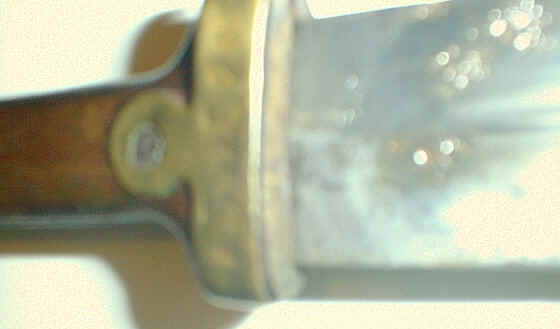 sword020.jpg (73540 bytes)