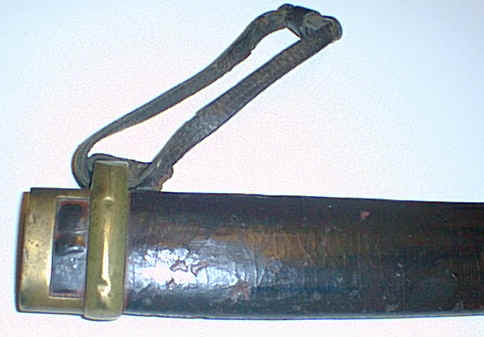 sword022.jpg (88552 bytes)